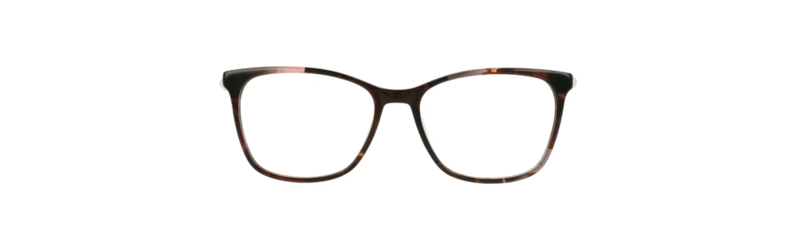 Jenny Lynn JLSPECTACULAR Eyeglasses - view 5